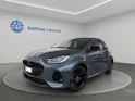 Mazda 2 1.5 Hybrid Homura Plus