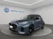 Mazda 2 1.5 Hybrid Homura Plus