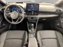Mazda 2 1.5 Hybrid Homura Plus