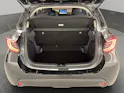 Mazda 2 1.5 Hybrid Exclusive-Line