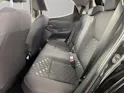 Mazda 2 1.5 Hybrid Exclusive-Line