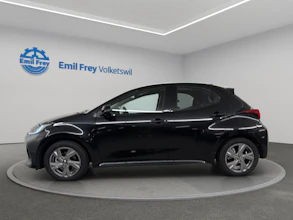 https://vehicle.imgix.net/4125788/63e5a9d3-6dad-4c86-b7ec-2ec73ec676ef.jpg
