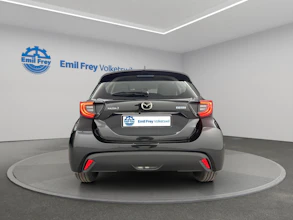 https://vehicle.imgix.net/4125788/7c0bf92c-a3c4-4753-8ec7-9f47279b03d8.jpg