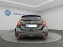 Mazda 2 1.5 Hybrid Exclusive-Line
