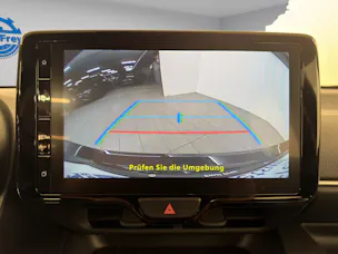 Mazda 2 1.5 Hybrid Exclusive-Line