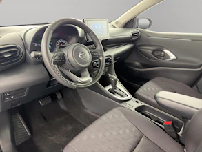 https://vehicle.imgix.net/4125788/e0fdff8b-2f19-47d8-880a-921158f59532.jpg