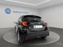 Mazda 2 1.5 Hybrid Exclusive-Line