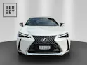 Lexus UX 300h Excellence