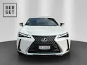 Lexus UX 300h Excellence