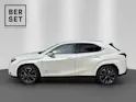 Lexus UX 300h Excellence