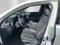 Lexus UX 300h Excellence