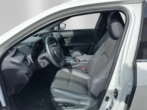 Lexus UX 300h Excellence