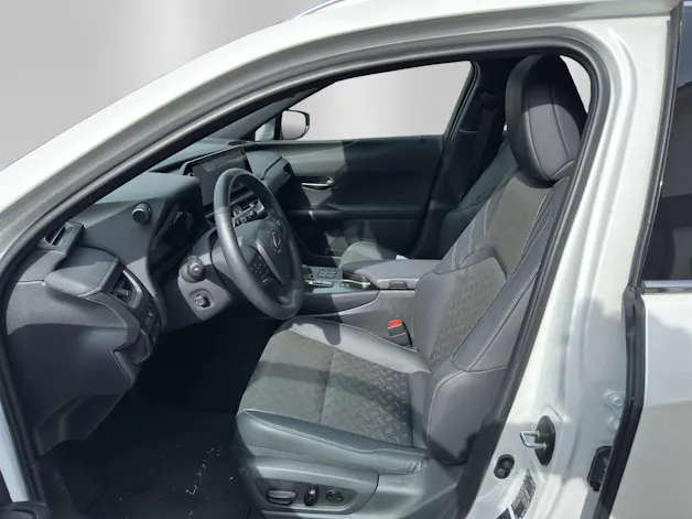 Lexus UX 300h Excellence