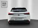Lexus UX 300h Excellence