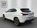 Lexus UX 300h Excellence