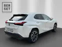 Lexus UX 300h Excellence