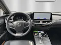 Lexus UX 300h Excellence