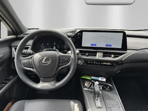 Lexus UX 300h Excellence