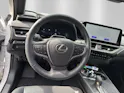 Lexus UX 300h Excellence
