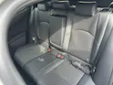 Lexus UX 300h Excellence