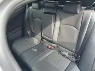 Lexus UX 300h Excellence