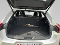 Lexus UX 300h Excellence