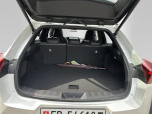 Lexus UX 300h Excellence