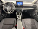 Mazda 2 1.5 Hybrid Exclusive-Line