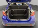 Mazda 2 1.5 Hybrid Exclusive-Line