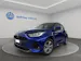 Mazda 2 1.5 Hybrid Exclusive-Line