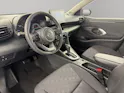 Mazda 2 1.5 Hybrid Exclusive-Line