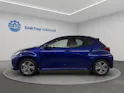 Mazda 2 1.5 Hybrid Exclusive-Line