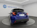 Mazda 2 1.5 Hybrid Exclusive-Line