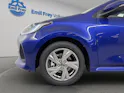 Mazda 2 1.5 Hybrid Exclusive-Line