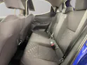 Mazda 2 1.5 Hybrid Exclusive-Line