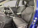 Mazda 2 1.5 Hybrid Exclusive-Line