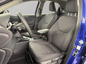 Fahrzeugbild MAZDA 2 1.5 Hybrid Exclusive-Line