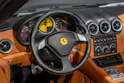 Ferrari 575 Superamerica 5.75 Superamerica