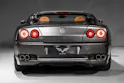 Ferrari 575 Superamerica 5.75 Superamerica