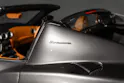 Ferrari 575 Superamerica 5.75 Superamerica