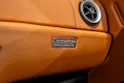 Ferrari 575 Superamerica 5.75 Superamerica