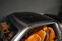 Ferrari 575 Superamerica 5.75 Superamerica