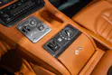 Ferrari 575 Superamerica 5.75 Superamerica