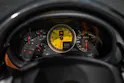 Ferrari 575 Superamerica 5.75 Superamerica