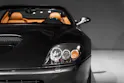 Ferrari 575 Superamerica 5.75 Superamerica