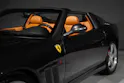 Ferrari 575 Superamerica 5.75 Superamerica