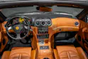 Ferrari 575 Superamerica 5.75 Superamerica