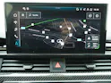 Audi Avant 45 TFSI S Line quattro S-Tronic