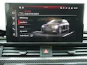 Audi Avant 45 TFSI S Line quattro S-Tronic