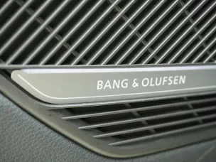 Audi Avant 45 TFSI S Line quattro S-Tronic